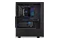 MORELE.NET Game X Eco Intel Core i3 16GB DDR4 INTEL UHD Graphics 630 250GB SSD Windows 11 Professional