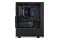MORELE.NET Game X Eco Intel Core i3 16GB DDR4 Intel UHD Graphics 730 250GB SSD Windows 11 Home