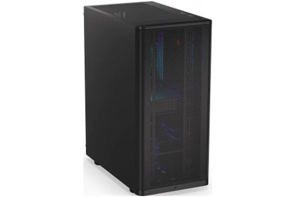 MORELE.NET Game X Eco AMD Ryzen 3 16GB DDR4 AMD Radeon Vega 8 250GB SSD Windows 11 Professional