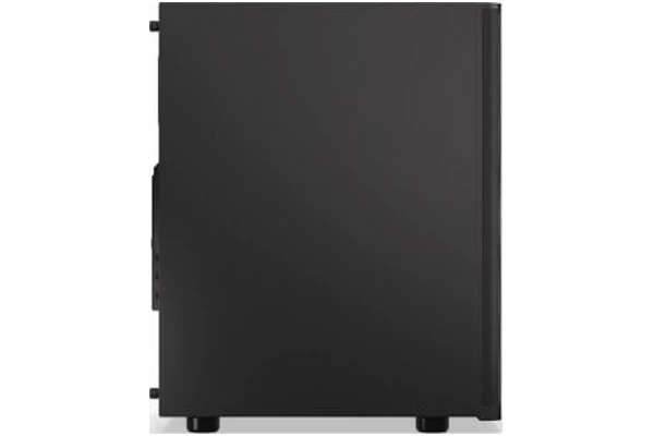 MORELE.NET Game X Eco AMD Ryzen 3 16GB DDR4 AMD Radeon Vega 8 250GB SSD Windows 11 Professional