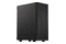 MORELE.NET Game X Eco AMD Ryzen 3 16GB DDR4 AMD Radeon Vega 8 250GB SSD Windows 11 Professional
