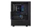 MORELE.NET Game X Eco AMD Ryzen 3 16GB DDR4 AMD Radeon Vega 8 250GB SSD Windows 11 Professional