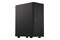 MORELE.NET Game X Eco Intel Core i5 8GB DDR4 INTEL UHD Graphics 630 250GB SSD Windows 11 Professional