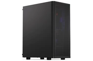 MORELE.NET Game X Eco Intel Core i5 8GB DDR4 NVIDIA GeForce GTX 1650 4GB 1TB SSD brak