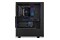 MORELE.NET Game X Eco AMD Ryzen 5 8GB DDR4 AMD Radeon Vega 7 250GB SSD Windows 11 Professional