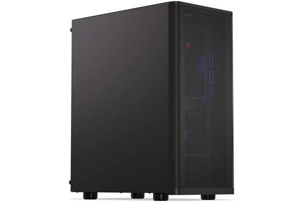 MORELE.NET Game X Eco Intel Core i5 16GB DDR4 INTEL UHD Graphics 630 250GB SSD Windows 11 Professional