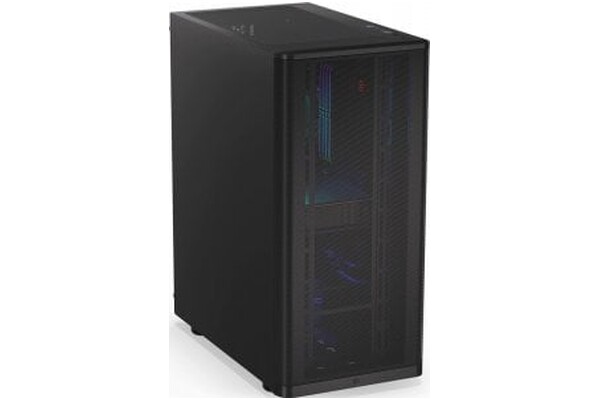 MORELE.NET Game X Eco Intel Core i5 16GB DDR4 INTEL UHD Graphics 630 250GB SSD Windows 11 Professional