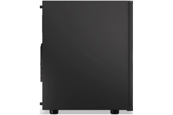 MORELE.NET Game X Eco Intel Core i5 16GB DDR4 INTEL UHD Graphics 630 250GB SSD Windows 11 Professional
