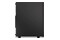 MORELE.NET Game X Eco Intel Core i5 16GB DDR4 INTEL UHD Graphics 630 250GB SSD Windows 11 Professional