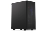MORELE.NET Game X Eco Intel Core i3 8GB DDR4 Intel UHD Graphics 730 250GB SSD Windows 11 Professional