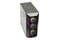 MORELE.NET Game X G700 Intel Core i5 32GB DDR4 NVIDIA GeForce RTX 3070 Ti 10GB 1TB SSD Windows 11 Home