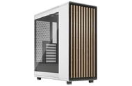 MORELE.NET Unity V2 Intel Core i3 16GB DDR4 INTEL UHD Graphics 630 2TB SSD brak