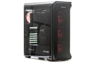 MORELE.NET Game X G300 Intel Core i5 16GB DDR4 NVIDIA GeForce RTX 3070 8GB 1TB SSD brak