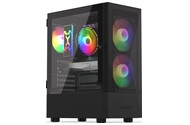 MORELE.NET Game X G100 Intel Core i5 16GB DDR4 NVIDIA GeForce RTX 3060 12GB 500GB SSD Windows 11 Home