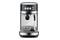 Ekspres SAGE Bambino Plus SES500BST kolbowy