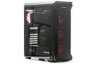 MORELE.NET Game X G300 Intel Core i9 32GB DDR4 NVIDIA GeForce RTX 3060 Ti 8GB 1TB SSD Windows 11 Home