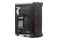 MORELE.NET Game X G300 Intel Core i9 32GB DDR4 NVIDIA GeForce RTX 3060 Ti 8GB 1TB SSD Windows 11 Home