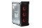 MORELE.NET Game X G300 Intel Core i9 32GB DDR4 NVIDIA GeForce RTX 3060 Ti 8GB 1TB SSD Windows 11 Home