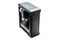 MORELE.NET Game X G300 Intel Core i9 32GB DDR4 NVIDIA GeForce RTX 3060 Ti 8GB 1TB SSD Windows 11 Home