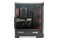 MORELE.NET Game X G300 Intel Core i9 32GB DDR4 NVIDIA GeForce RTX 3060 Ti 8GB 1TB SSD Windows 11 Home