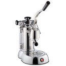 Ekspres La Pavoni Lusso LPLSPL01EU kolbowy