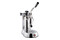 Ekspres La Pavoni Lusso LPLSPL01EU kolbowy