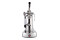 Ekspres La Pavoni Lusso LPLSPL01EU kolbowy