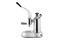 Ekspres La Pavoni Lusso LPLSPL01EU kolbowy
