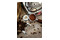 Ekspres La Pavoni Lusso LPLSPL01EU kolbowy
