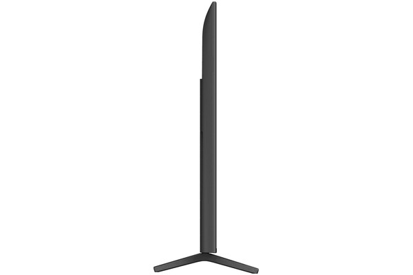 Telewizor Sony KD85X85K 85" 4K Ultra HD