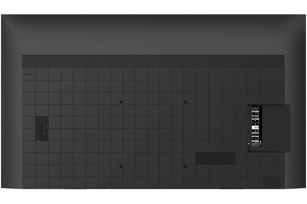 Telewizor Sony KD85X85K 85" 4K Ultra HD