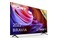Telewizor Sony KD85X85K 85" 4K Ultra HD