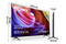 Telewizor Sony KD85X85K 85" 4K Ultra HD