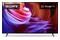 Telewizor Sony KD85X85K 85" 4K Ultra HD