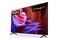 Telewizor Sony KD85X85K 85" 4K Ultra HD