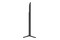 Telewizor Sony KD85X85K 85" 4K Ultra HD