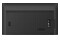 Telewizor Sony KD85X85K 85" 4K Ultra HD