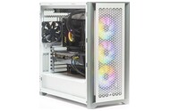 MORELE.NET Game X G900 Intel Core i9 32GB DDR5 AMD Radeon RX 7900 XTX 24GB 1TB SSD Windows 11 Professional