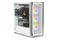 MORELE.NET Game X G900 Intel Core i9 32GB DDR5 AMD Radeon RX 7900 XTX 24GB 1TB SSD Windows 11 Professional