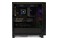 MORELE.NET Game X G300 AMD Ryzen 7 32GB DDR5 NVIDIA GeForce RTX 3060 12GB 1TB SSD Windows 11 Home