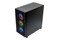 MORELE.NET Game X G300 AMD Ryzen 7 32GB DDR5 NVIDIA GeForce RTX 3060 12GB 1TB SSD Windows 11 Home