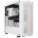 MORELE.NET Game X G500 AMD Ryzen 5 32GB DDR5 NVIDIA GeForce RTX 3060 12GB 1TB SSD Windows 11 Home