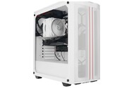 MORELE.NET Game X G500 AMD Ryzen 5 32GB DDR5 NVIDIA GeForce RTX 3060 12GB 1TB SSD Windows 11 Home