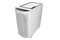 MORELE.NET Game X G500 AMD Ryzen 5 32GB DDR5 NVIDIA GeForce RTX 3060 12GB 1TB SSD Windows 11 Home