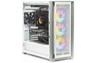 MORELE.NET Game X G900 Intel Core i7 32GB DDR4 AMD Radeon RX 7600 8GB 1TB SSD Windows 11 Home