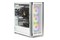 MORELE.NET Game X G900 Intel Core i7 32GB DDR4 AMD Radeon RX 7600 8GB 1TB SSD Windows 11 Home