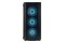 MORELE.NET Game X G300 Intel Core i5 16GB DDR4 AMD Radeon RX 7600 8GB 1TB SSD Windows 11 Professional