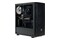 MORELE.NET Game X G300 Intel Core i5 16GB DDR4 AMD Radeon RX 7600 8GB 1TB SSD Windows 11 Professional