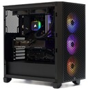 MORELE.NET Game X G300 Intel Core i5 32GB DDR4 NVIDIA GeForce RTX 4060 Ti 8GB 1TB SSD Windows 11 Home