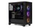 MORELE.NET Game X G300 Intel Core i5 32GB DDR4 NVIDIA GeForce RTX 4060 Ti 8GB 1TB SSD Windows 11 Home